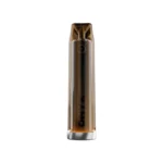 Pod salt Onyx 4000 Puffs Tobacco 2%