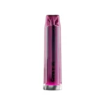 Pod salt Onyx 4000 Puffs Blueberry Pomegranate 2%