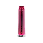 Pod salt Onyx 4000 Puffs Watermelon Breeze 2%