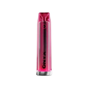 Pod salt Onyx 4000 Puffs Watermelon Breeze 2%