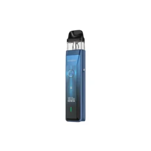 Vaporesso XROS Pro Blue