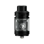 Geek Vape Z Sub-Ohm Tank Black