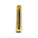 Pod salt Onyx 4000 Puffs Banana Ice 2%