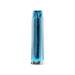 Pod salt Onyx 4000 Puffs Blue Raspberry 2%