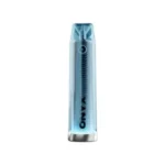 Pod salt Onyx 4000 Puffs Blueberry Mist 2%