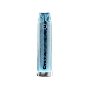 Pod salt Onyx 4000 Puffs Blueberry Mist 2%