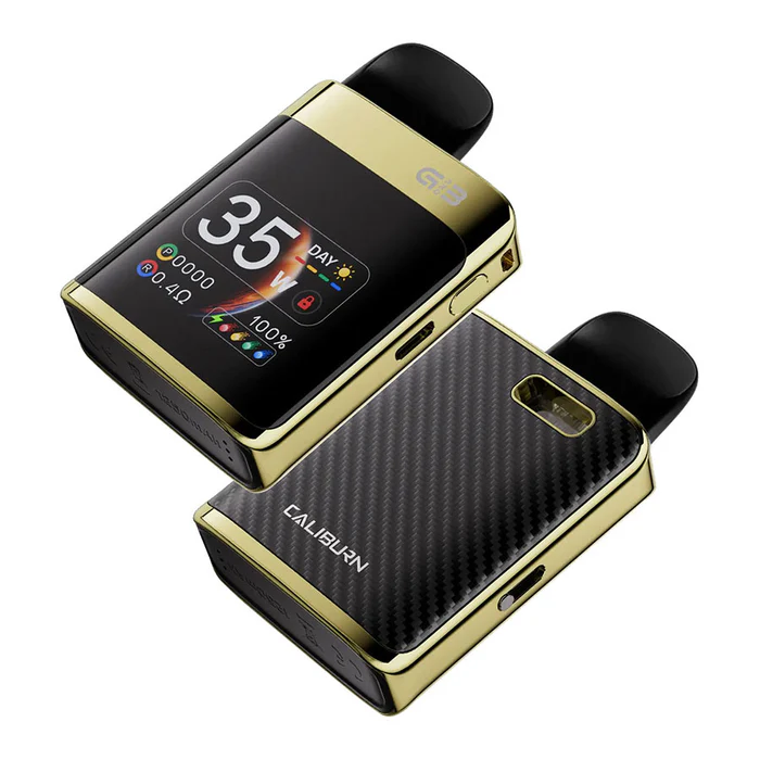 how to tell if raz vape is empty How to Reset a RAZ Vape  Fix Blinking & Not Hitting  VapeDeal.com