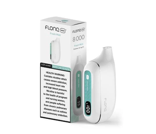 flonq vape price Products