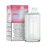 Pod Salt Pearl Pro 10K Puffs Summer Dreams 20mg