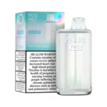 Pod Salt Pearl Pro 10K Puffs Sweet Mint Burst 20mg