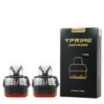 Oxva Vprime Cartridge 5ml 0.6
