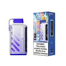 elfbar elfa master akku Blueberry Storm Vape Juice For Sale Blueberry Storm Box Pod Disposable 20mg  X10 Multi Pack – Wholesale Australia Blueberry Storm Vape Juice Near main image 0