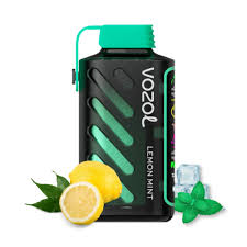 ist vozol vape legal Vozol Gear Power Lavafire Vozol Gear Power Review: Great Flavor, Greater  Value