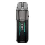 Vaporesso Luxe XR Max Grey