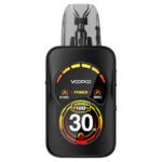 Voopoo Argus A Phantom Black