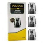 Voopoo Argus Pod Cartridge 3ml