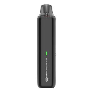 Vaporesso Vibe Se Black