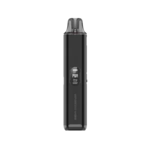 Vaporesso Vibe Se Black