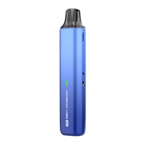 Vaporesso Vibe Se Blue