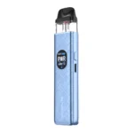 Vaporesso XROS 5 Blue Silk