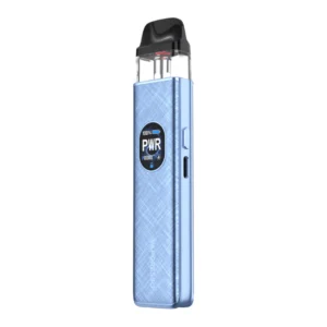Vaporesso XROS 5 Blue Silk
