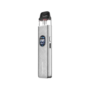 Vaporesso XROS 5 Grey Silk