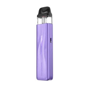Vaporesso XROS 5 Mini Kit Purple