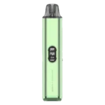 Vaporesso Vibe Fresh Green