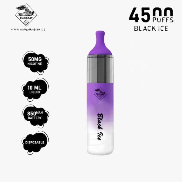sour diesel disposable vape spartan 8000 puffs disposable main image 0