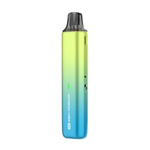 Vaporesso Vibe SE Kit Frozen Mint