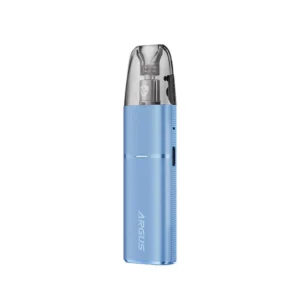 Voopoo Argus G3 MINI KIT SKY BLUE