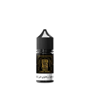 Debon-Air-Tobacco-Peanut-Popcorn-30mg-30ml.webp