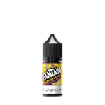 Fantasi-Bar-Juice-Lemon-Peach-Passion-Fruit-Ice-50mg-30ml.webp