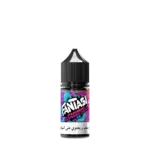 Fantasi-Bar-Juice-Strawberry-Raspberry-Cherry-Ice-30mg-30ml.webp