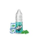 Fantasi-Spearmint-Ice-30mg-30ml.jpg