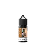 Ferocious-Cookie-Crisp-Cereal-50mg-30ml.webp