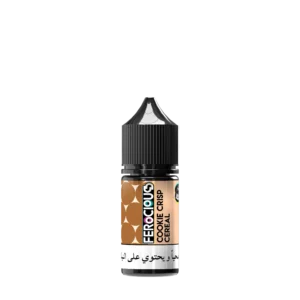 Ferocious-Cookie-Crisp-Cereal-50mg-30ml.webp