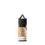Ferocious-Donut-Ring-50mg-30ml.webp