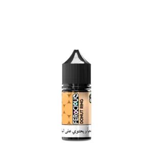 Ferocious-Donut-Ring-50mg-30ml.webp