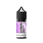Ferocious-Fruit-Bomb-Freeze-50mg-30ml.webp