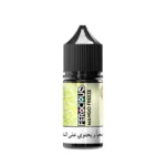 Ferocious-Mango-Freeze-50mg-30ml.webp