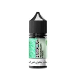 Ferocious-Watermelon-Freeze-50mg-30ml.webp