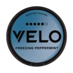 Freezing_Peppermint_Nicotine_Pouches_by_VELO_14mg_1.webp
