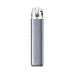 Uwell Caliburn G4 Mini Kit Slate Grey