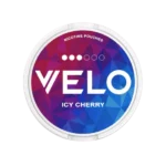 VELO ICY CHERRY_grande.webp