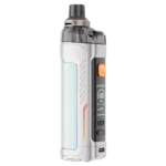 Vaporesso Armour GS Kit Silver
