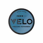 Velo-Freezing-Peppermint-9mg.png