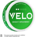 Velo-Green-Spearmint-6mg-pouch.jpg
