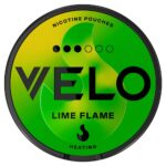 Velo-Lime-Flame-8mgpouch.jpg
