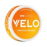 Velo-Tropical-Mango-6mg-pouch.jpg
